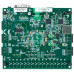 Nexys A7-50T: FPGA Trainer Board Recommended for ECE Curriculum